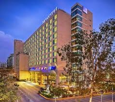 Novotel