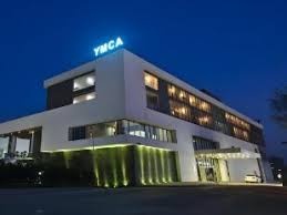 YMCA