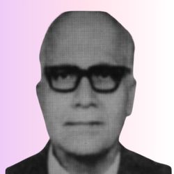 Dr. A.K. Saha