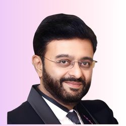Dr. Amit Joshi