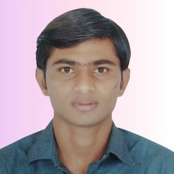 Dr. Haresh Hadia