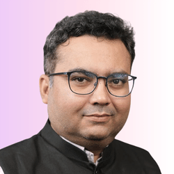 Dr. JK Soni