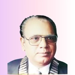 Dr. K.P. Srivastava