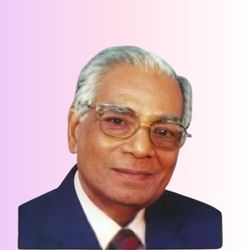  Dr. M.K. Goel