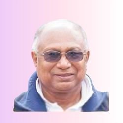 Dr. M.S. Ghosh