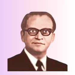 Dr. M.L. Chatterjee