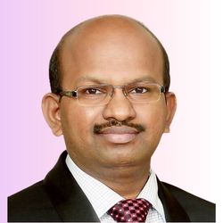  Dr. A Devendra