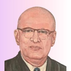 Dr. N.S. Narsimha Ayyar