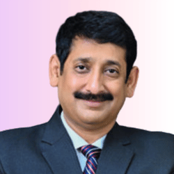 Dr. Sameer Aggarwal