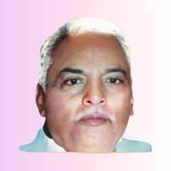 Dr. R.C. Gupta