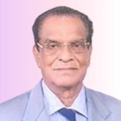 Dr. D.P. Baksi