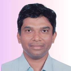 Dr. Gaurav Parikh