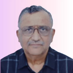 Dr Nishith Shroff