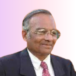 Dr Pankaj A Divatia
