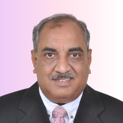 Dr. Pankaj Patel