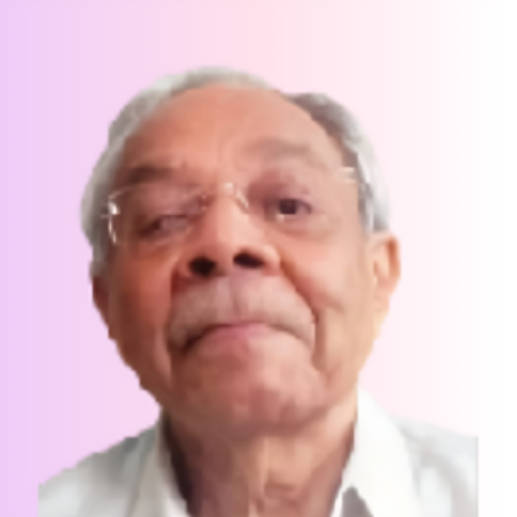 Dr. Piyush J. Patel
