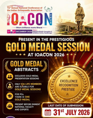 Academic Flyer 2