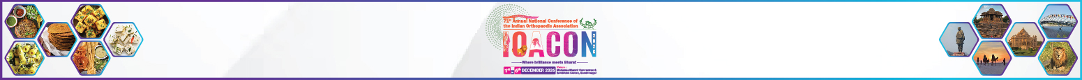 IOACON2026